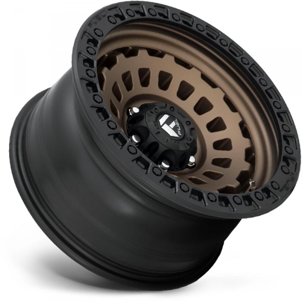 プレスト Festool Centrotec Depth Stop Chuck (769126) - Rockler