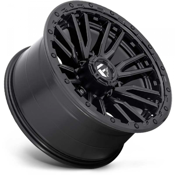 タイレル Honeywell Q179D1008 Flame Rectifier Pilot