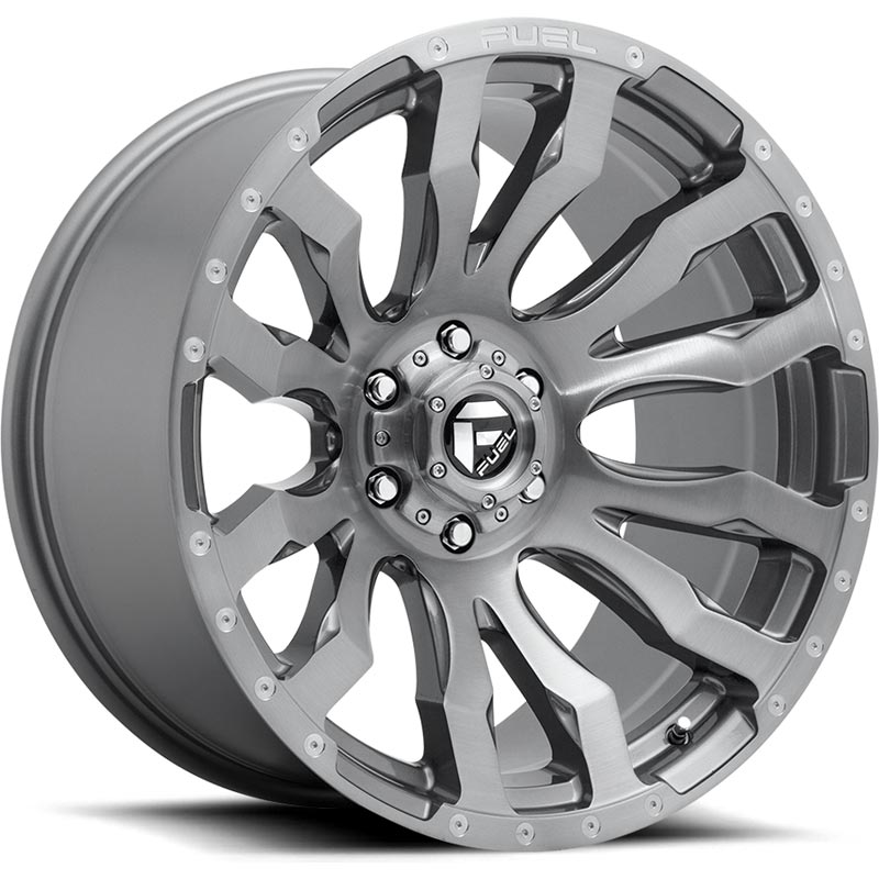 D693_Fuel-Offroad_1_2.jpg