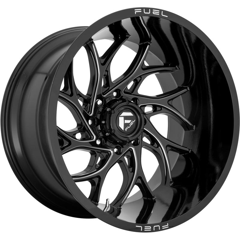 D741_Fuel-Off-Road-