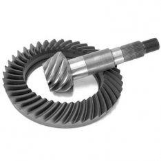 ring pinion ford 6 7l powerstroke 2011 2016 dana 35 gear ratio chart