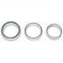 Thumbnail for Dynatrac DA60-1X3050-C Installation Tool Kit