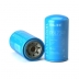 Thumbnail for Donaldson Blue DBL7349 Oil Filter