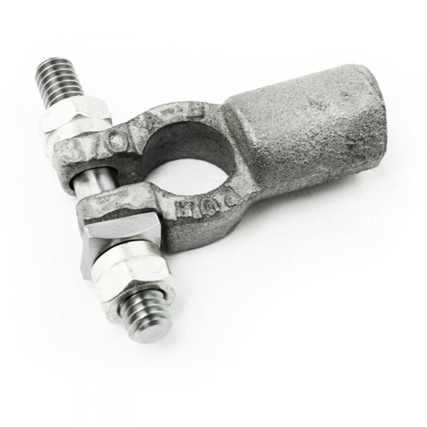 Image 1 for Driven Diesel DD-BATTBOLT-2PK Double Stud Ended Battery Bolts (2-Pack)