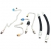 Thumbnail for Driven Diesel DD-DMX-PS-KIT Power Steering Lines