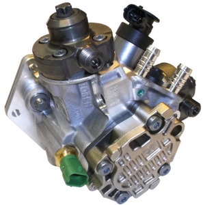 特価品セ Bosch 0986437441 XDP | Pump Fuel CP4 Remanufactured ロッド