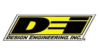Product Brand Logo