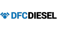 Product Brand Logo
