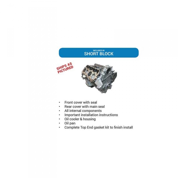 DOD
ウサクッションシュラフ
S1-936-GY Fleece Cheetah Turbocharger, 2019-2022 Dodge Ram 6.7L