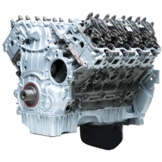 ぺんちゃん　diesel Diesel Engine Parts 2.5L Zd25 Dk4 Dk4a Cylinder Head