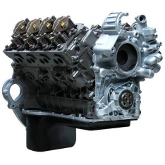 【DIESEL】dx1511710 6730.png