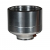Thumbnail for FASS DFD-4000 Duramax Fuel Filter Delete