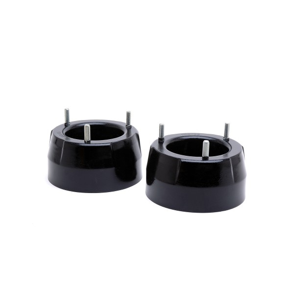 Image 1 for Performance Accessories Leveling Kit DL221PA