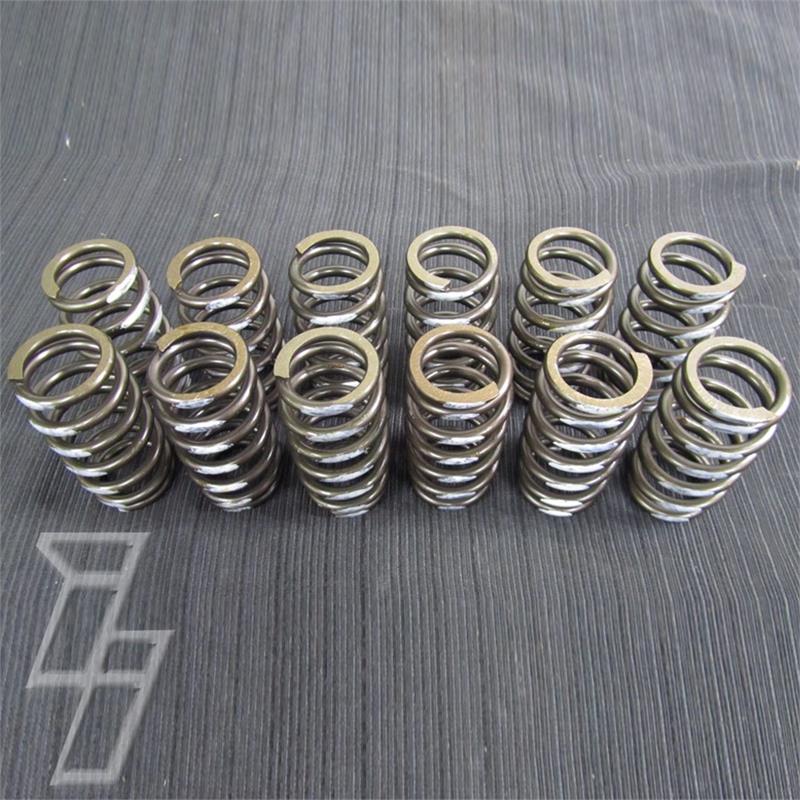 Industrial Injection DP12V.1 150LB Valve Springs Xtreme Diesel Performance