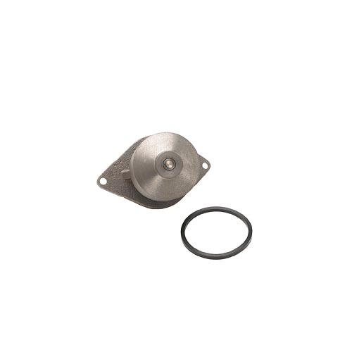 Dayco DP1464 Water Pump | XDP