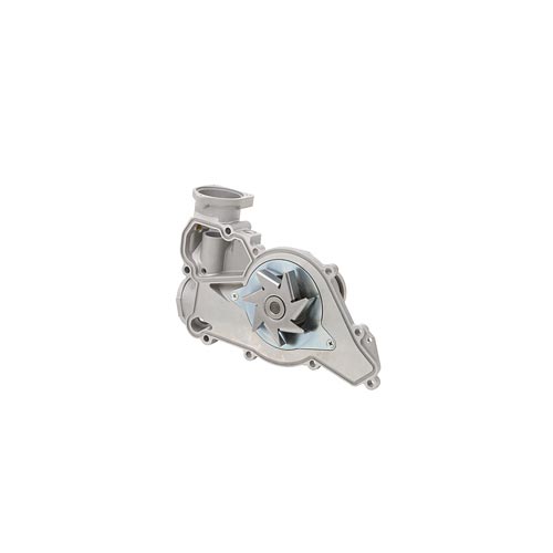 Dayco DP976 Water Pump | XDP