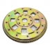 Thumbnail for DPC 68DBFP Billet Flex Plate