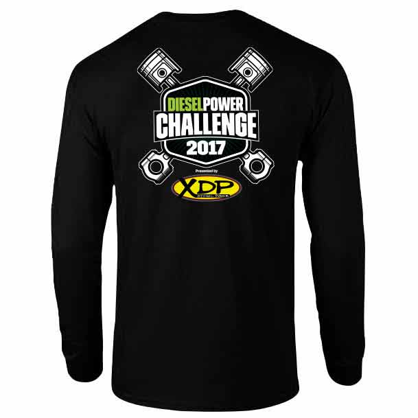 Diesel t shirt 2017 Clearance