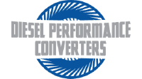 Product Brand Logo