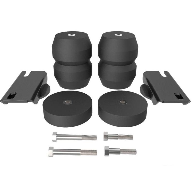 Timbren Rear Suspension Enhancement System DR2500CA Timbren Rear Suspension Enhancement System Reviews