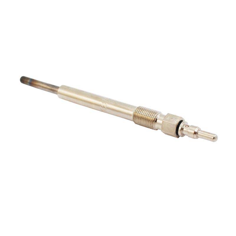 Diesel Rx DRX00138 Glow Plug XDP