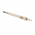 Thumbnail for Diesel Rx DRX00138 Glow Plug