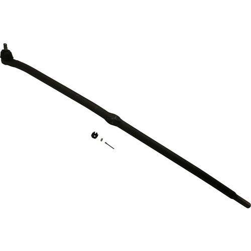 Image 1 for Moog Left Inner Tie Rod End DS1464