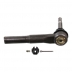 Thumbnail for MOOG DS300008 Right Outer Tie Rod End