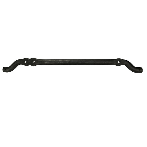 Image 1 for MOOG DS300011 Center Link