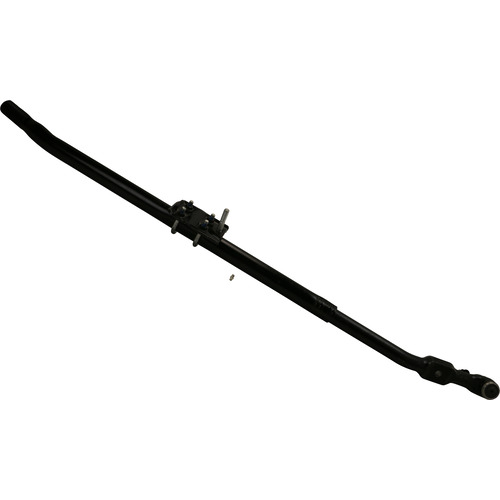 DEWALT OSC 1-1/4 in. PLUNGEPOINT General Purpose Blade (3 PK
