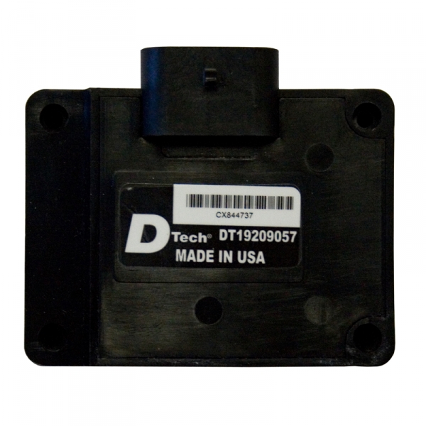 Image 1 for DTech DT650005 Pump Mounted Driver (PMD)