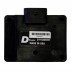 Thumbnail for DTech DT650005 Pump Mounted Driver (PMD)