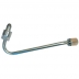 Thumbnail for DTech DT670011 Fuel Injection Line (Cylinder 1)