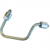 Thumbnail for DTech DT670012 Fuel Injection Line (Cylinders 2 & 3)