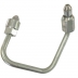 Thumbnail for DTech DT670013 Fuel Injection Line (Cylinders 4 & 5)