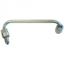 Thumbnail for DTech DT670014 Fuel Injection Line (Cylinder 6)