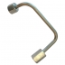 Thumbnail for DTech DT671005 Fuel Injection Line (Cylinders 3-4-5-6)