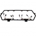 Thumbnail for DTech DT730017 Valve Cover Gasket