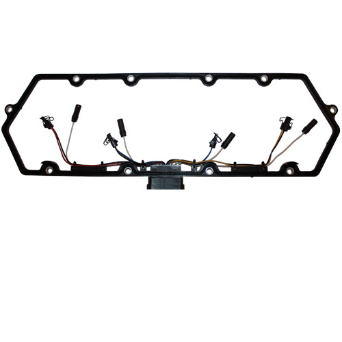2002 7.3 valve cover gasket