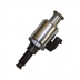 Thumbnail for DTech DT730016 Injection Pressure Regulator (IPR) Valve