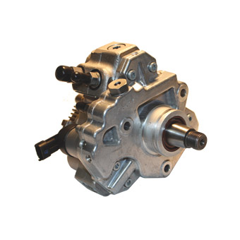 DTech DT660007R Remanufactured CP3 Pump | XDP