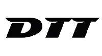 Product Brand Logo