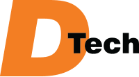 Product Brand Logo