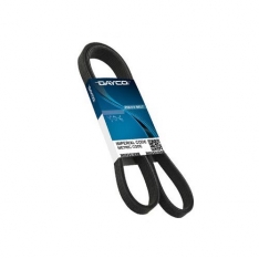 Dayco 5080865 HD Poly Rib Serpentine Belt - Main Drive | XDP