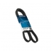 Thumbnail for Dayco 5060393 Poly Rib Serpentine Belt - Air Conditioning