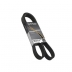 Thumbnail for Dayco 5080830 HD Poly Rib Serpentine Belt - Main Drive