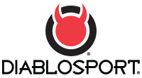 DiabloSport