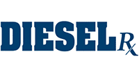 Diesel RX