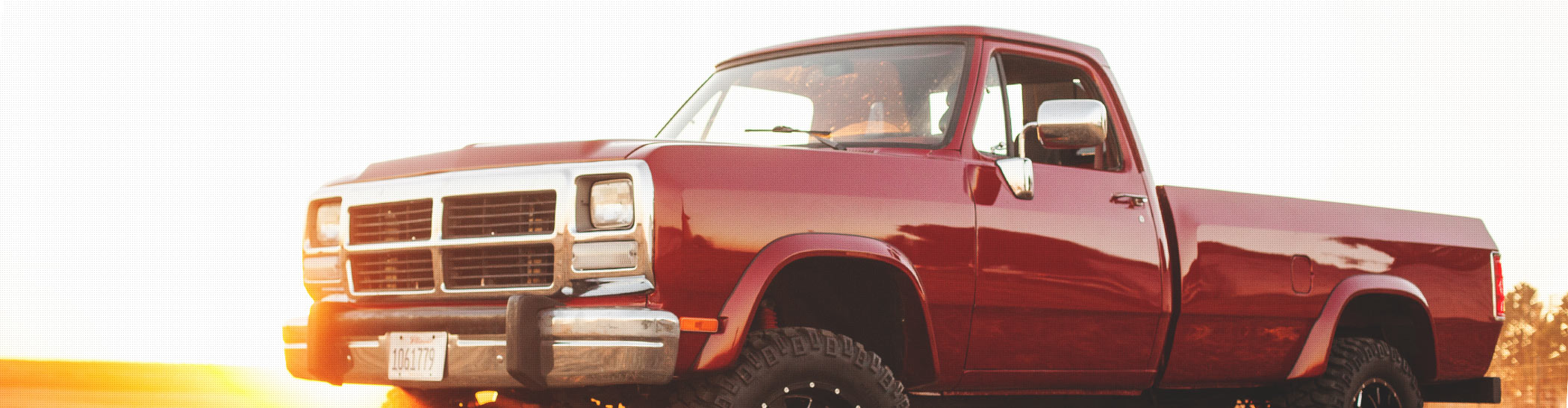 A727 \u0026 46RH Automatic Transmission For 1989-1993 Dodge With 5.9 Cummins  Diesel Engine | XDP, image size:2100x547