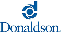 Product Brand Logo